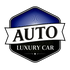 Luxuryautostyle