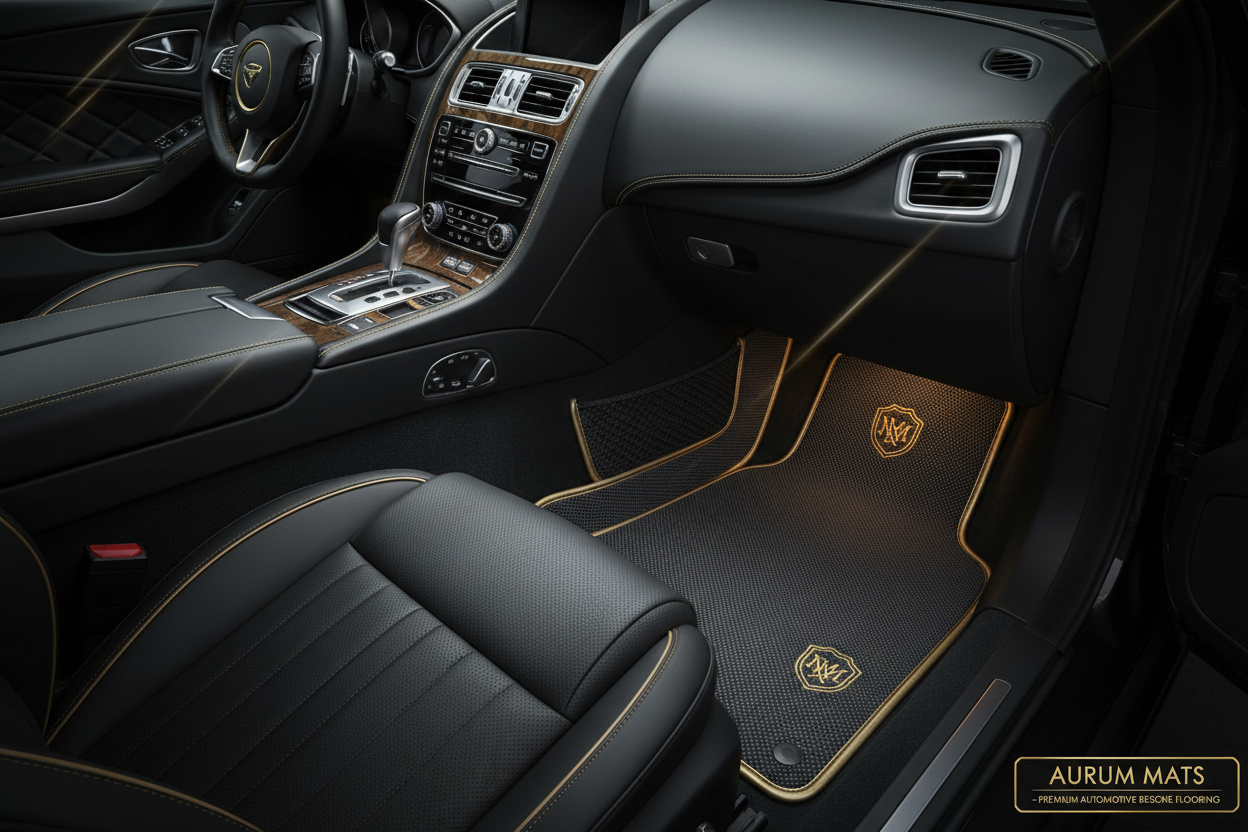Car Mats