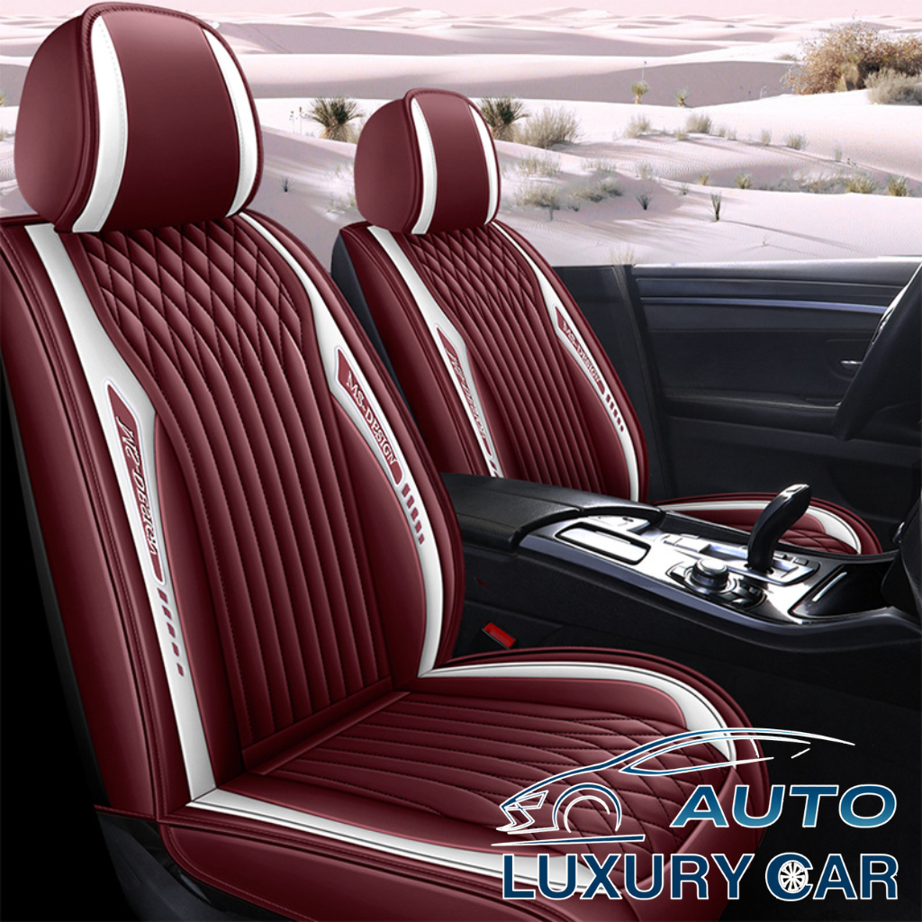 Upgrade to Timeless Elegance