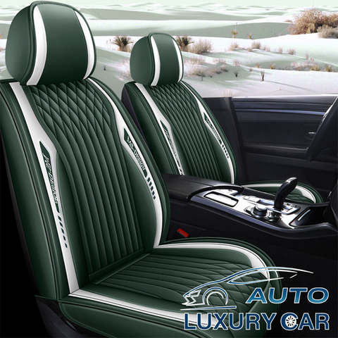 Upgrade to Timeless Elegance