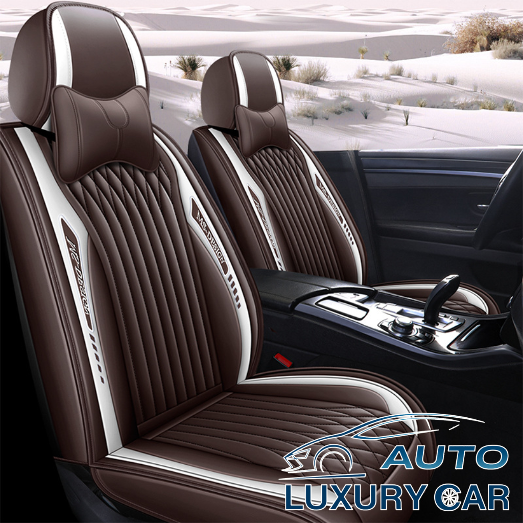 Upgrade to Timeless Elegance