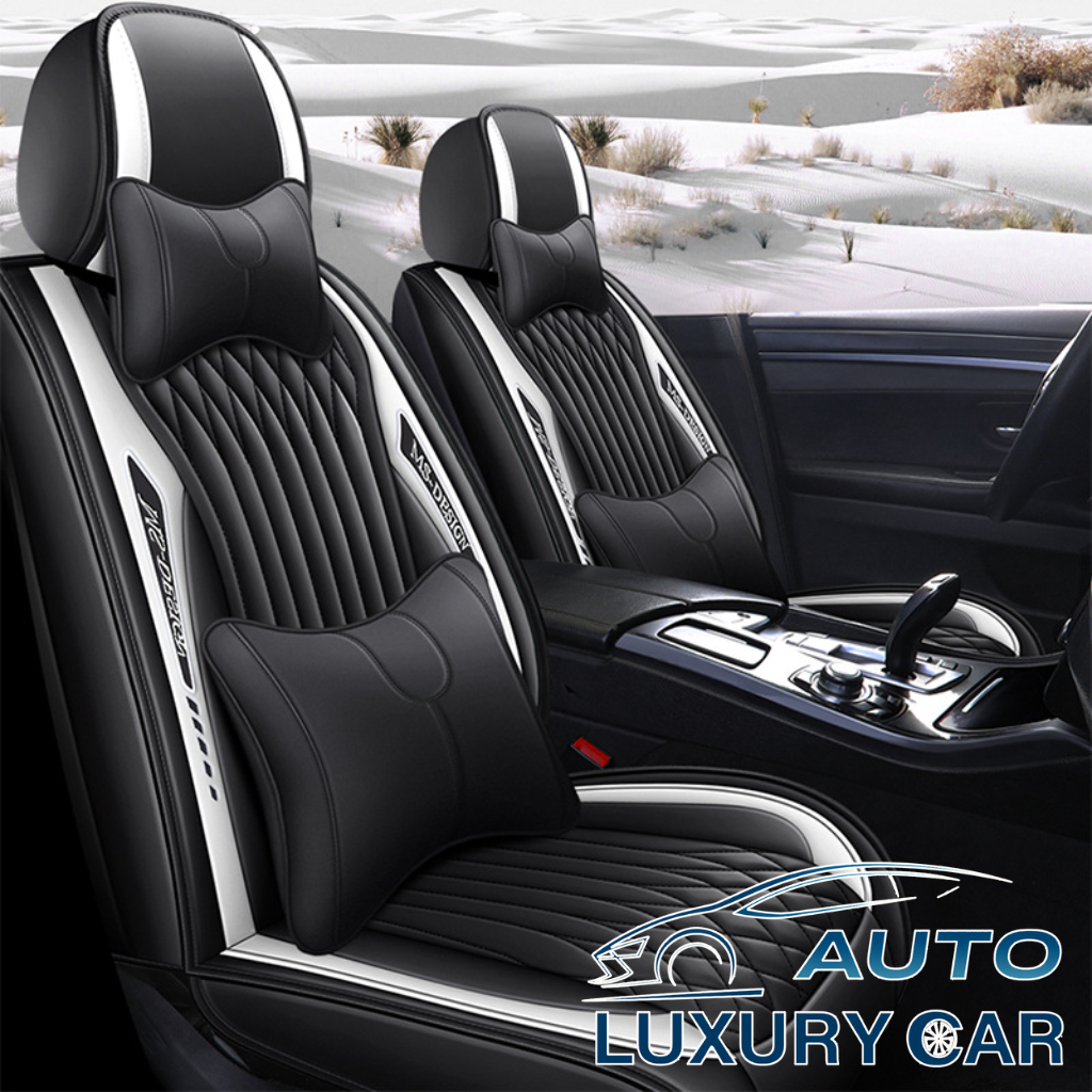 Upgrade to Timeless Elegance