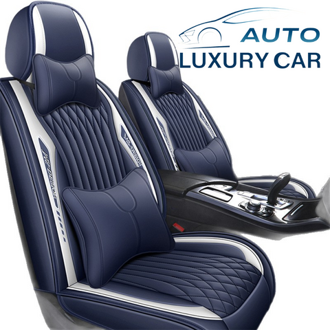 Upgrade to Timeless Elegance