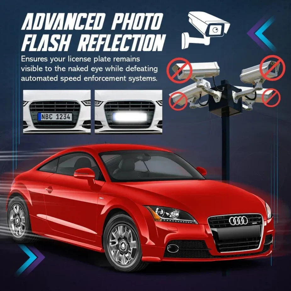 Autoluxury™ Stickers