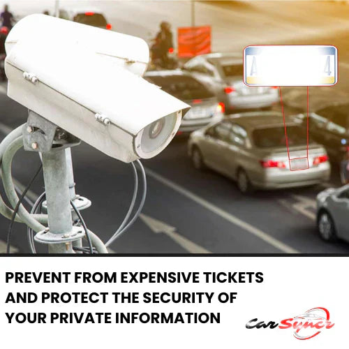 Autoluxury™ Stickers