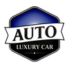Luxuryautostyle