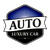 Luxuryautostyle